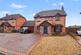 Additional image 33 of Church Close, Arley, CV7