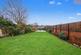 Additional image 31 of Church Close, Arley, CV7