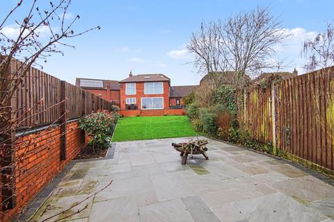 undefined, Church Close, Arley, CV7