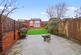 Church Close, Arley, CV7