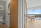 Additional image 13 of Church Close, Arley, CV7