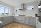 Additional image 18 of Church Close, Arley, CV7