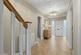 Additional image 7 of Church Close, Arley, CV7