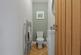 Additional image 14 of Church Close, Arley, CV7