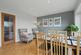 Additional image 19 of Church Close, Arley, CV7