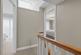 Additional image 21 of Church Close, Arley, CV7