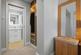 Additional image 23 of Church Close, Arley, CV7