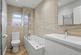 Additional image 26 of Church Close, Arley, CV7