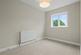 Additional image 30 of Church Close, Arley, CV7