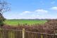 Additional image 4 of Church Close, Arley, CV7
