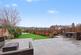 Additional image 32 of Church Close, Arley, CV7