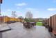 Additional image 5 of Church Close, Arley, CV7