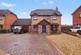 Additional image 6 of Church Close, Arley, CV7