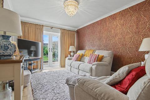 3 bedroom detached bungalow for sale, Stonewell Crescent, Nuneaton, CV11