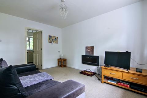 1 bedroom flat for sale, Webster Avenue, Kenilworth, CV8