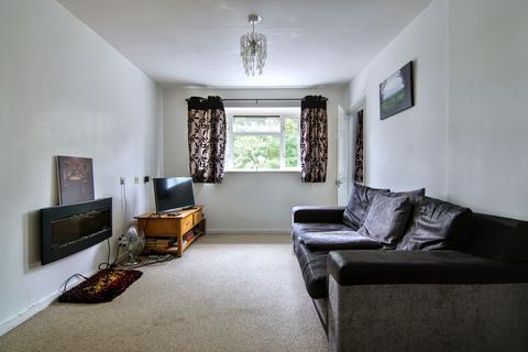1 bedroom flat for sale, Webster Avenue, Kenilworth, CV8