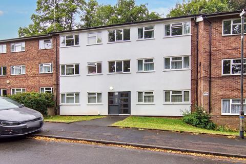 1 bedroom flat for sale, Webster Avenue, Kenilworth, CV8