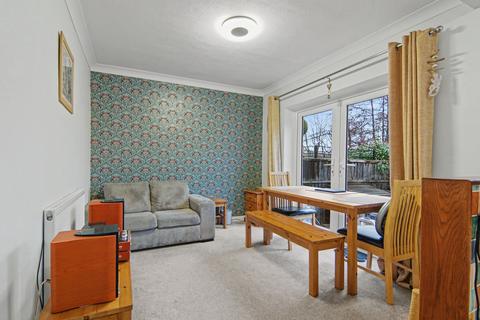 undefined, Unicorn Avenue, Coventry, CV5