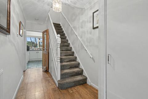 undefined, Unicorn Avenue, Coventry, CV5