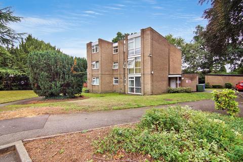 undefined, Chester Road, Erdington, B24