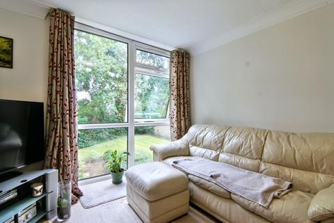 undefined, Chester Road, Erdington, B24