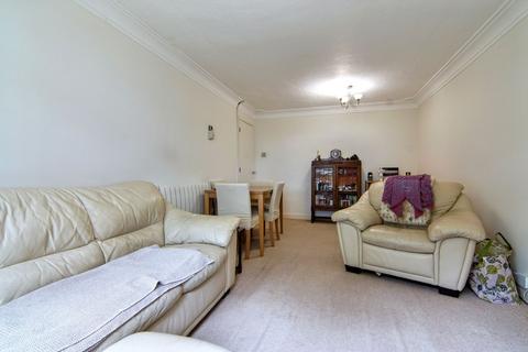undefined, Chester Road, Erdington, B24