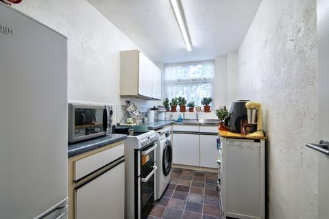 undefined, Chester Road, Erdington, B24