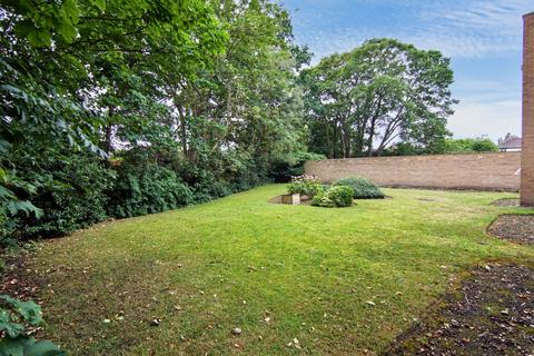 undefined, Chester Road, Erdington, B24