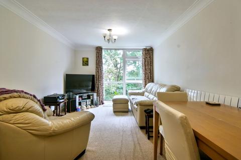 2 bedroom flat for sale, Chester Road, Erdington, B24