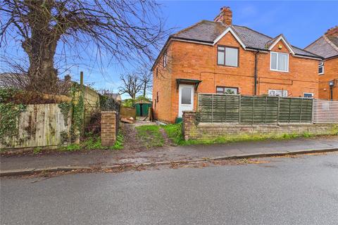 undefined, Stoney Lane, Newbury, Berkshire, RG14