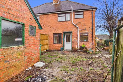 undefined, Stoney Lane, Newbury, Berkshire, RG14