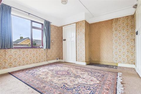 undefined, Stoney Lane, Newbury, Berkshire, RG14