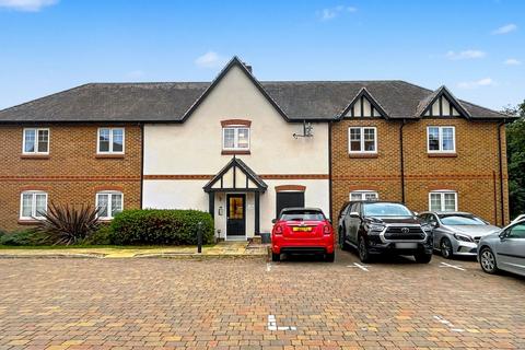 undefined, Meer Stones Road, Balsall Common, CV7