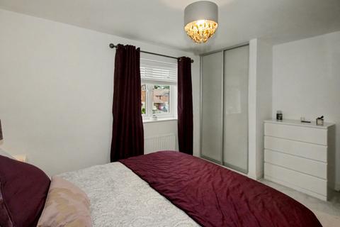undefined, Meer Stones Road, Balsall Common, CV7