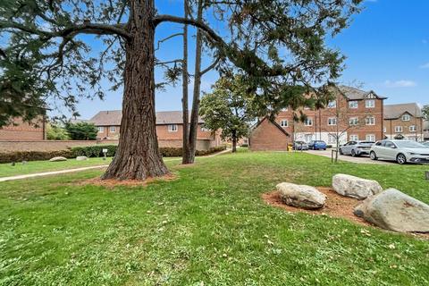 undefined, Meer Stones Road, Balsall Common, CV7
