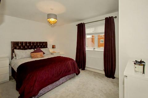undefined, Meer Stones Road, Balsall Common, CV7