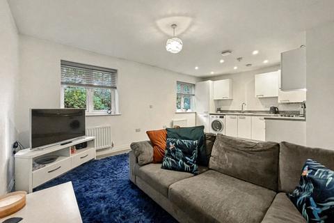 undefined, Meer Stones Road, Balsall Common, CV7