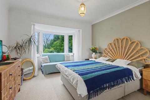 4 bedroom detached house for sale, Coventry Road, Fillongley, CV7