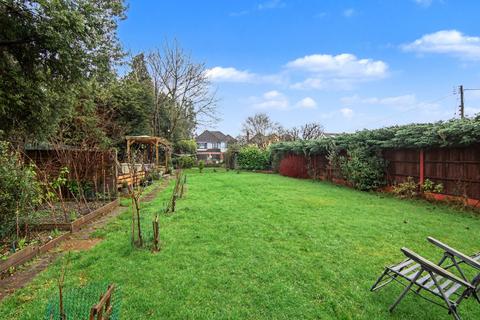 4 bedroom detached house for sale, Coventry Road, Fillongley, CV7