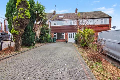undefined, Arthingworth Close, Binley, CV3