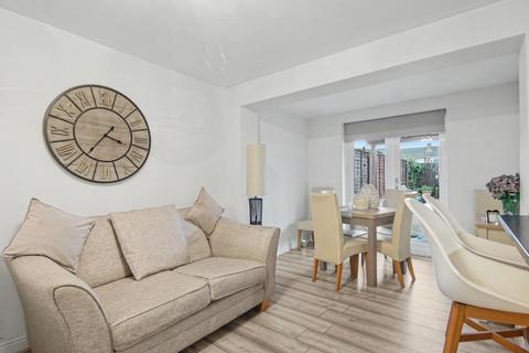 undefined, Arthingworth Close, Binley, CV3