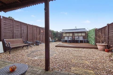 undefined, Arthingworth Close, Binley, CV3