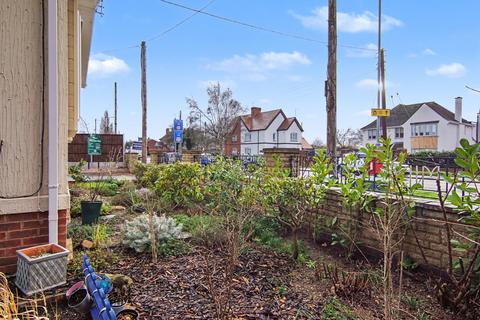 2 bedroom mobile home for sale, Mill Farm Park, Bulkington, CV12