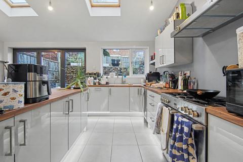 3 bedroom semi-detached house for sale, Sutherland Avenue, Coventry, CV5
