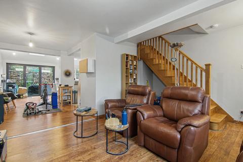 3 bedroom semi-detached house for sale, Sutherland Avenue, Coventry, CV5