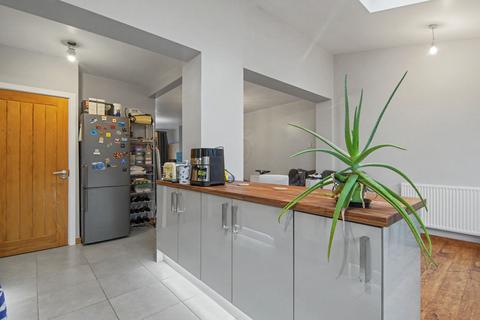 3 bedroom semi-detached house for sale, Sutherland Avenue, Coventry, CV5
