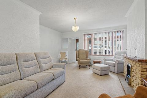 3 bedroom semi-detached house for sale, Ettington Road, Coventry, CV5