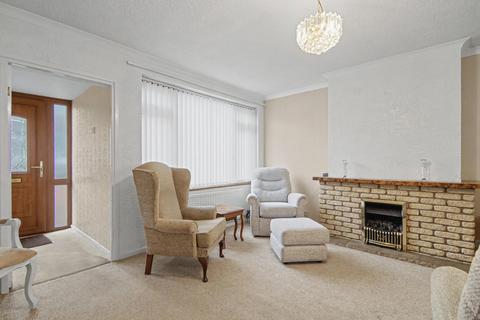 3 bedroom semi-detached house for sale, Ettington Road, Coventry, CV5
