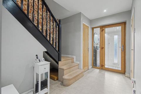 3 bedroom semi-detached house for sale, Nova Croft, Coventry, CV5