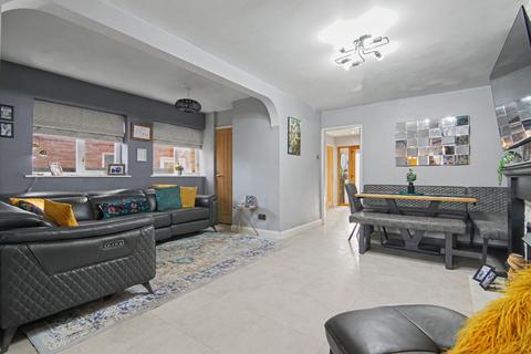 3 bedroom semi-detached house for sale, Nova Croft, Coventry, CV5
